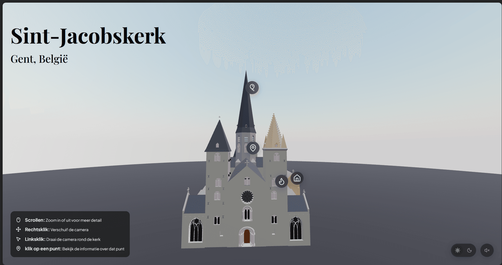 Sint-Jacobskerk